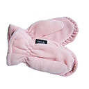 Uptown - Fashion Velvet Skiing Glove Sports Snow Gloves for Child
