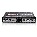 Car-Audio-Player va-540 (USB-Anschluss, mp5)