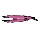 LOOF Hair Extension Iron