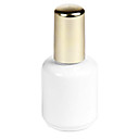 Nail Art Primer Base Gel UV Color Gel Pen Lamp Tool Non-sticky