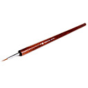 2pcs Nail Art Drawing Painting Pen acrylic UV Tool