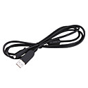 1.5M High Quality USB Cable for Kodak U-8