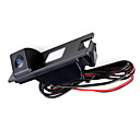 Special Car Rearview Camera for Hyundai TOCSON/IX35
