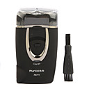 Flyco Floating Revolving Shaver FS711