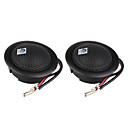 2 x 35W Car Tweeter