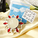 Elegant Design Candle
