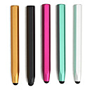Penna stilo   touchscreen per iPad, tablet Android e altri dispositivi