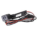 bijzondere auto achteruitkijk camera voor vw passat sigtar (2009-2010) touran nieuw bora golf
