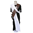 Cosplay Costume Inspired by Naruto Gaara