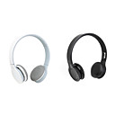 Rapoo h8020 draadloze hoofdtelefoons (assorti kleuren)