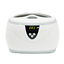 600ml Haushalts-und Mini-kommerzielle Website Ultraschallreiniger CD-3800a