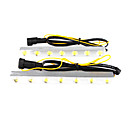 Eagle Eye Light(7 LED, White Light)