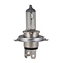 H4 100/90W Rally Halogen Headlight Bulb