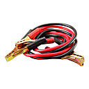 Booster Cable (Strong Type)