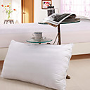 Jacquard Synthetic Pillow