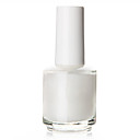 Nail Art Beauty Tools Nail Cuticle Softener