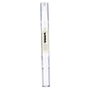 Nutritional Cuticle Revitaliaer Oil Nail Soften Tool