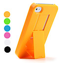 Protective Case For iPhone 4 (With Stent)