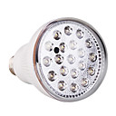 Best Brightness 12LED Rechargeable Bulb Remote Control LED Light White