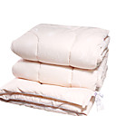 Pink Polyester Twin / Full / Queen Down Alternative