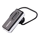 Bluetooth Headset KC-212