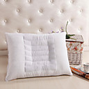 Cassia Synthetic Pillow