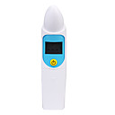 Infrared Ear Thermometer for Sports Home Outdoor Health Care