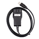 vag tacho usb avec 3,01 opel immo airbag eeprom broches clé