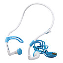 Mode hochwertigen In-Ear Kopfhörer für MP3 MP4-Player