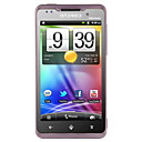 Neptune 2 - Android 2.3 Smartphone with 4.3 Inch Capacitive Touchscreen (Dual SIM, GPS, WiFi)
