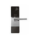 Zinc Alloy Double Chromic Golden Finished Blot Lock