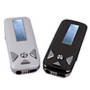 1,44 pulgadas, reproductor de mp3 con pantalla lcd (4 GB)