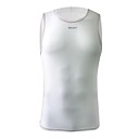SPAKCT-Mens Cycling Short Sleeve Jerseys Quick Dry Dunction Fabrics Vest With 100% Polyester