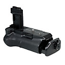 Meike Battery Grip MK-500D for BG-E5 Canon EOS 500D 450D Rebel Xsi