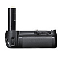 Meike Battery Grip MK-D90 for MB-D80 Nikon D80 D90 D-SLR Camera