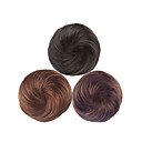 Lovely Hair Wrap 5 Colors Available