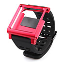 multi-touch horloge band ⅱ lt-202