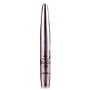 6ml eyeliner liquide