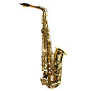 AS-203 Alto Saxophone