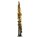 SS-212 Soprano Saxophone