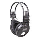 hot koptelefoon sd-kaart draadloos stereo mp3 hoofdtelefoon