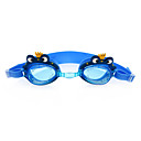 BASTO-Kids Swimming Glasses Water Sports Googles (7 Color Available)