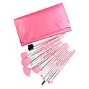 New High Quality Makeup Brush Set 18PCS