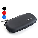  draagbare draagtas voor ps vita (verschillende kleuren)