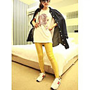 Zebra Sunglass Baggy T-shirt