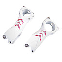 Bicycle Stem with 6061 Al Alloy 25.4*80mm Size