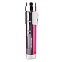 Colorful Music Stick MP3 (with Clip) + 2GB