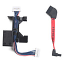 Replacement Internal Module for Xbox 360 Slim