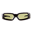 3d gafas activas para tv