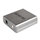 carro OBD2/EOBD universal leitor / programador BDM100